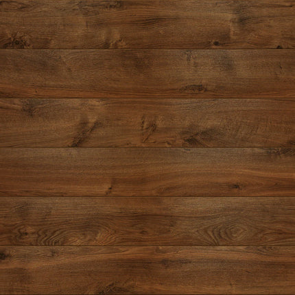 Parchet Laminat Anaco Oak 54749