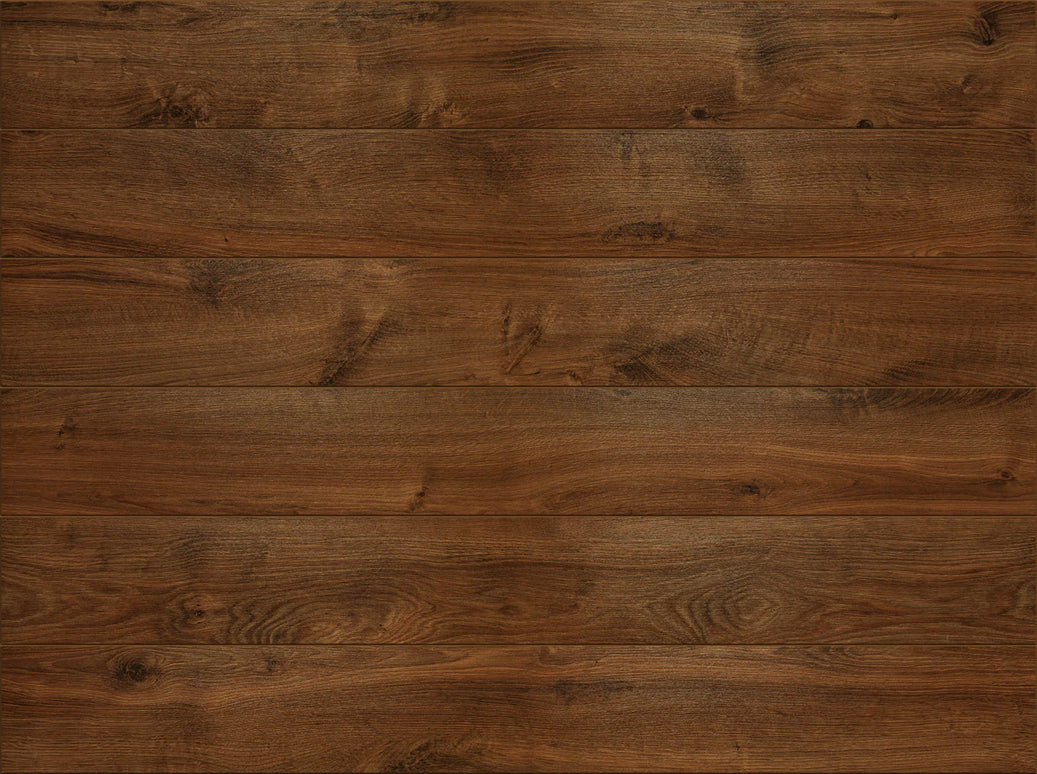 Parchet Laminat Anaco Oak 54749