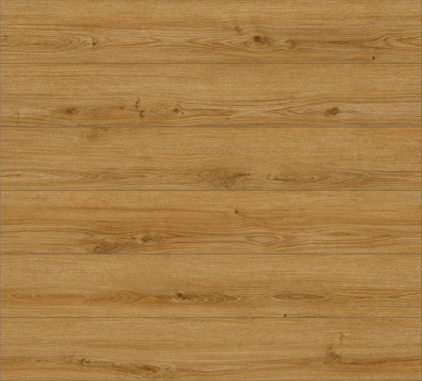 Parchet Laminat Calvene Oak 63170