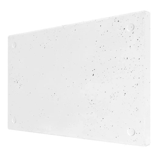 Placa Arhitecturala Tokyo 2 Gips (0.48mp), Stegu www.olivy.ro