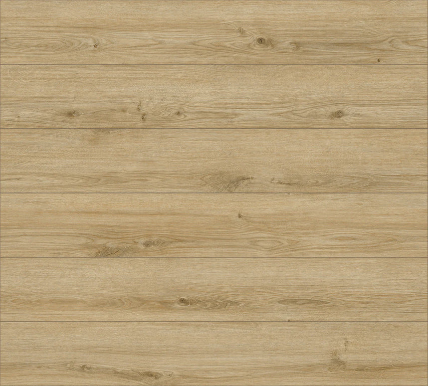 Parchet Laminat Veneto Oak 63174