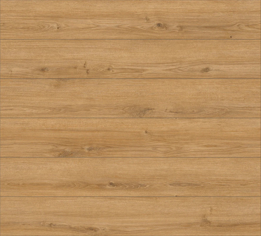 Parchet Laminat Sella Oak 63167