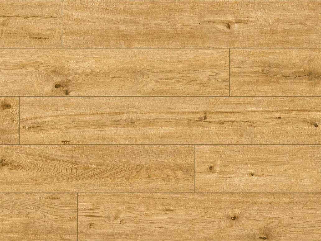 Parchet Laminat Pereira Oak 62189