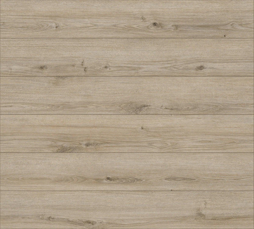 Parchet Laminat Merlo Oak 63172