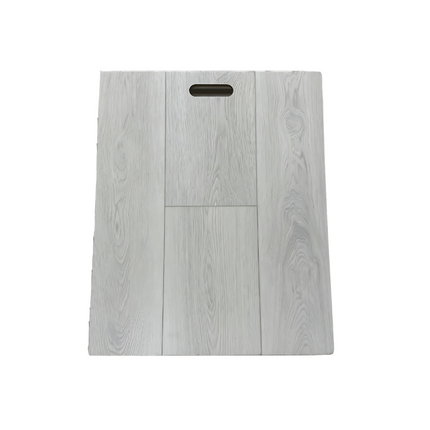 Parchet SPC 8824-3 Golden Elm www.olivy.ro