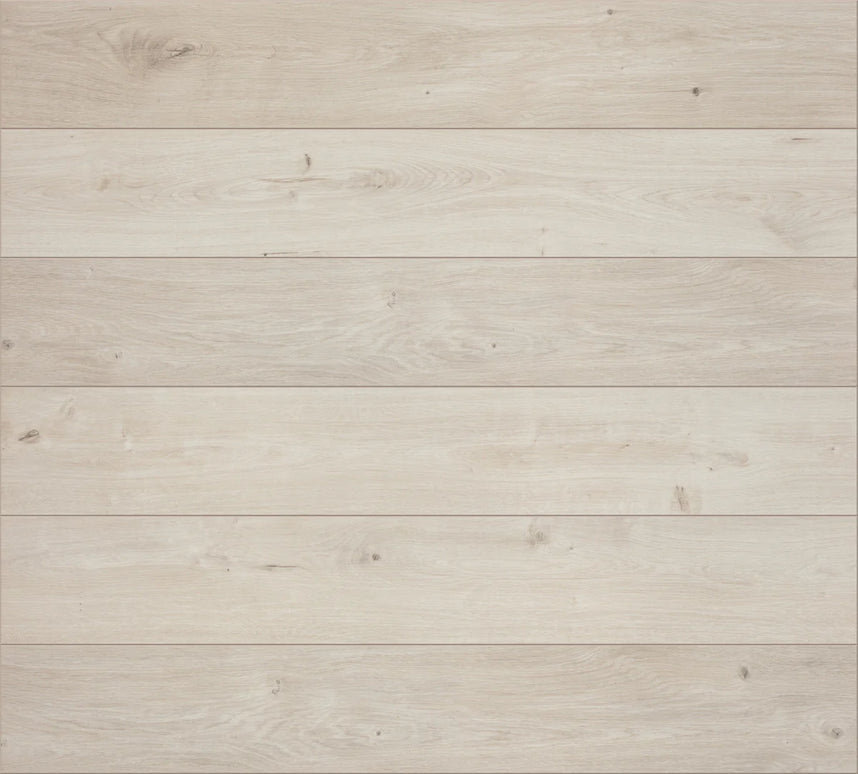 Parchet Laminat La Solana Oak 63343