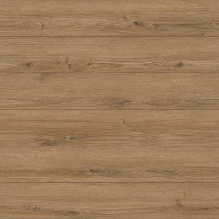 Parchet Laminat Casera Oak 63168