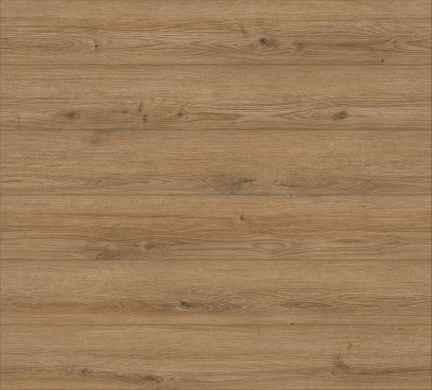 Parchet Laminat Casera Oak 63168