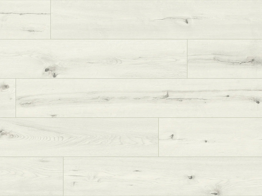 Parchet Laminat Cartago Oak 62190