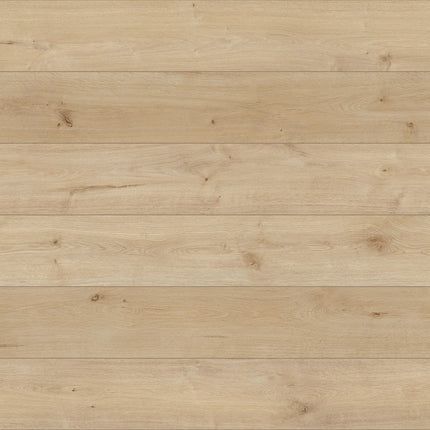 Parchet Laminat Cassino Oak 63344