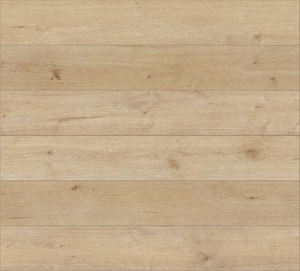 Parchet Laminat Cassino Oak 63344