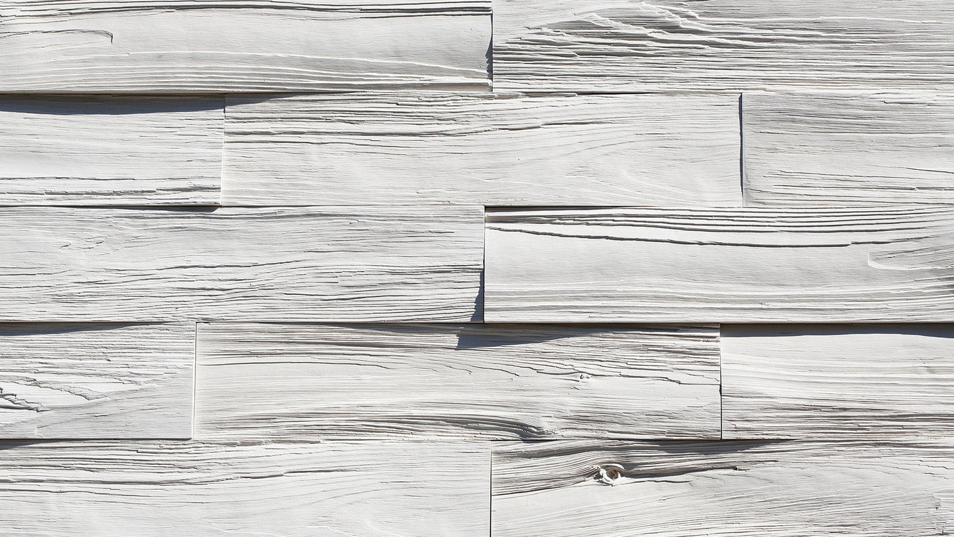 Piatra Decorativa Timber 2 Beton (0.43mp), Stegu www.olivy.ro