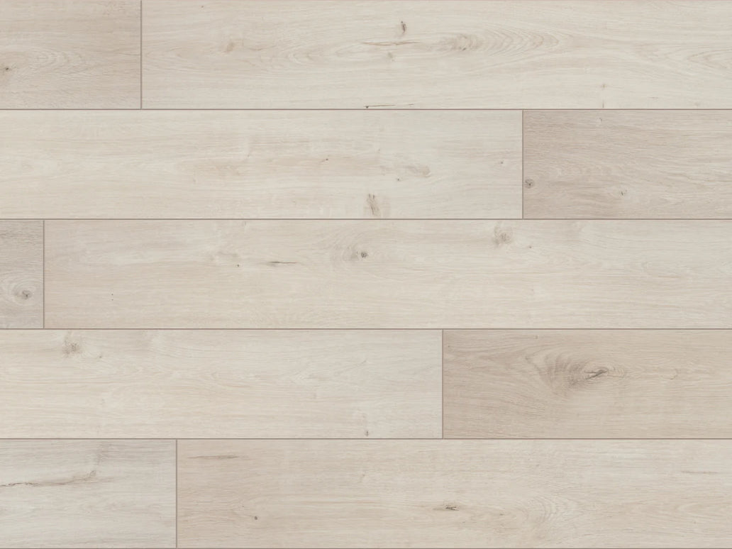 Parchet Laminat La Solana Oak 63343