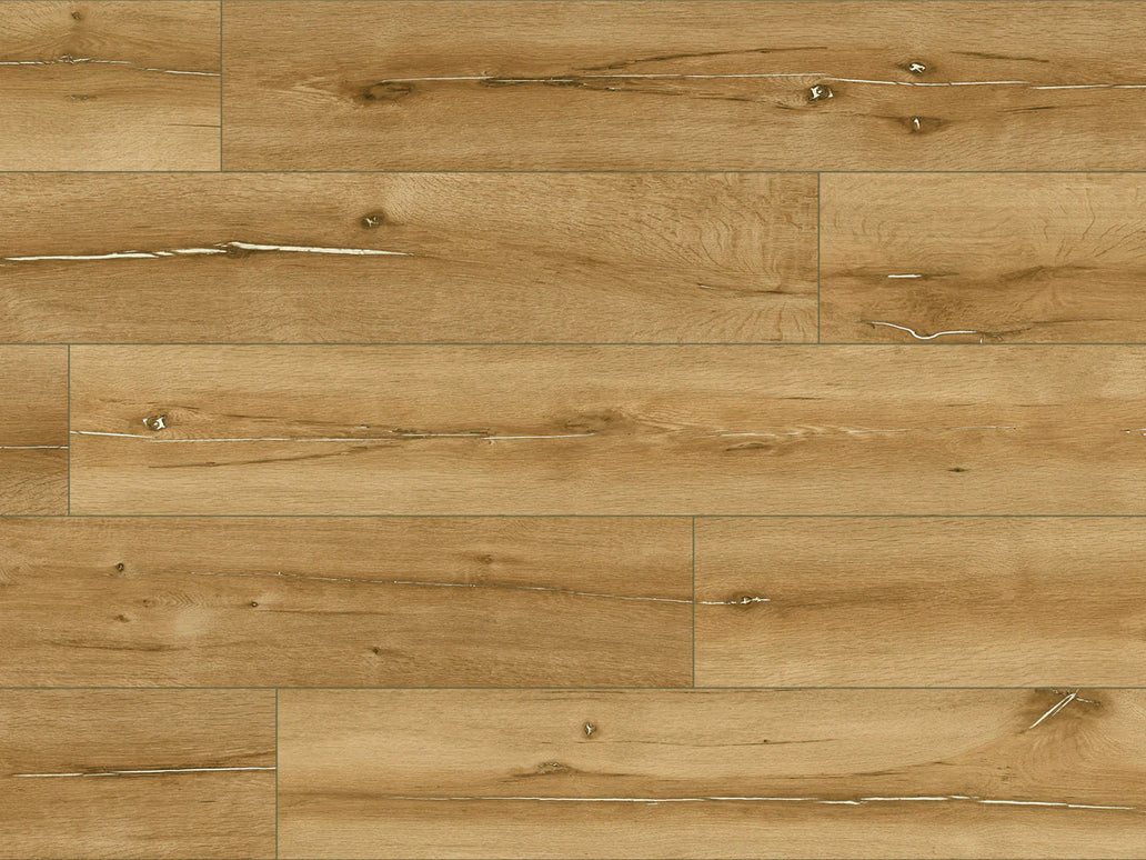 Parchet Laminat Sydney Oak 62429