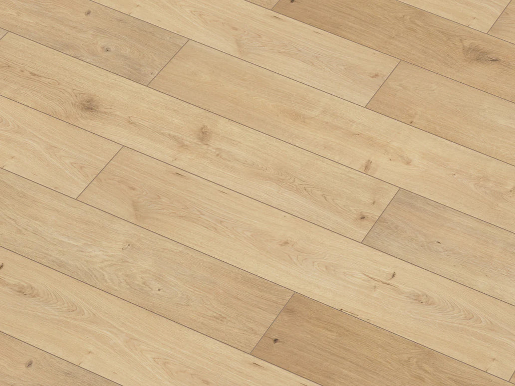 Parchet Laminat Borgo Oak 63346