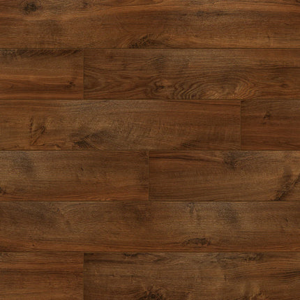 Parchet Laminat Anaco Oak 54749