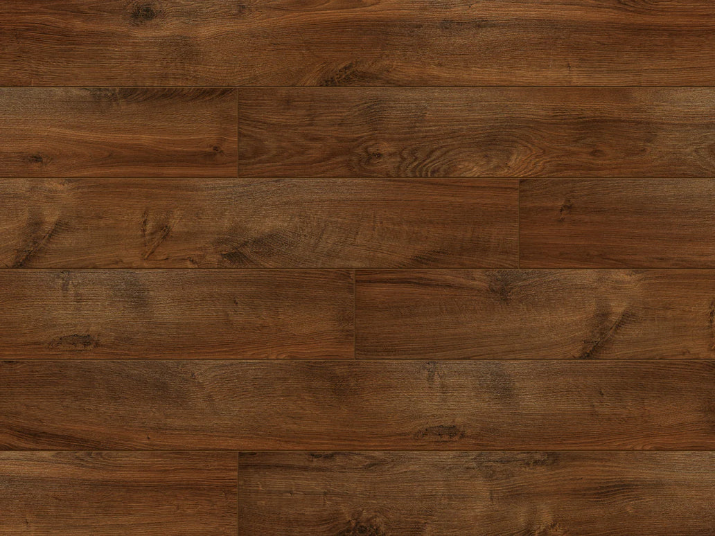 Parchet Laminat Anaco Oak 54749