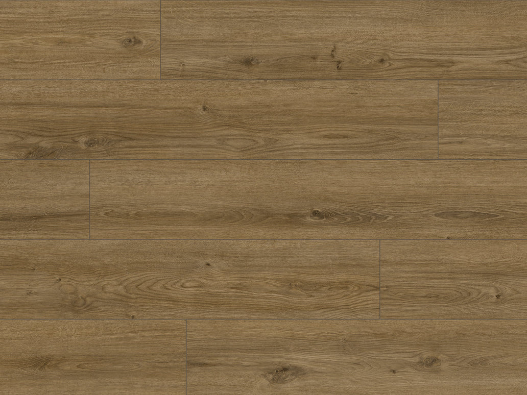 Parchet Laminat Rocca Oak 63169