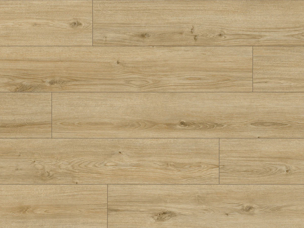 Parchet Laminat Veneto Oak 63174