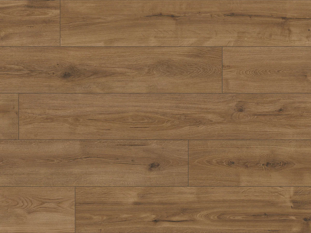 Parchet Laminat Moricone Oak 63349