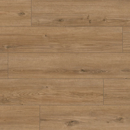 Parchet Laminat Casera Oak 63168