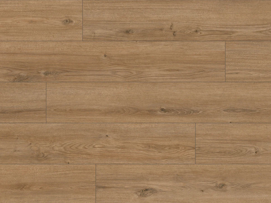 Parchet Laminat Casera Oak 63168