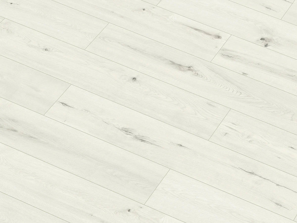 Parchet Laminat Cartago Oak 62190