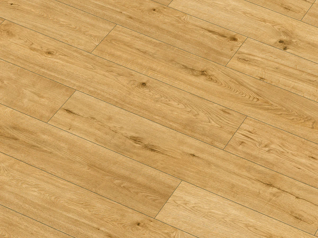 Parchet Laminat Pereira Oak 62189