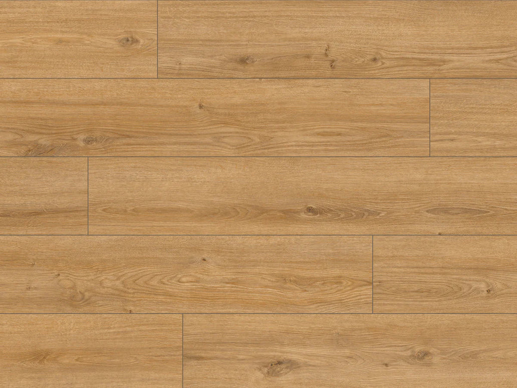 Parchet Laminat Sella Oak 63167