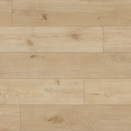 Parchet Laminat Cassino Oak 63344