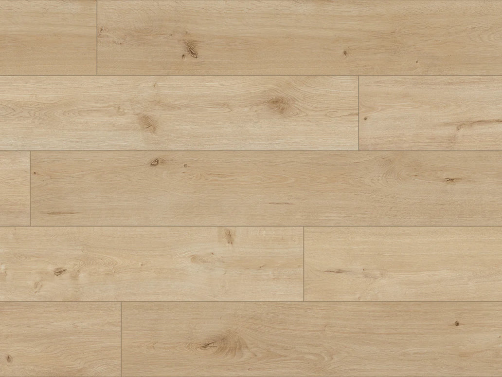 Parchet Laminat Cassino Oak 63344