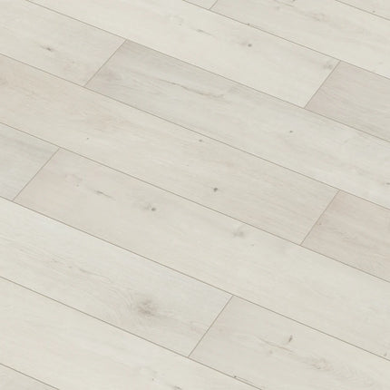 Parchet Laminat Aranova Oak 63347