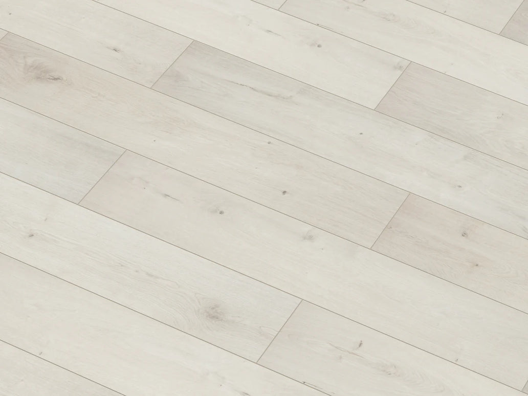 Parchet Laminat Aranova Oak 63347