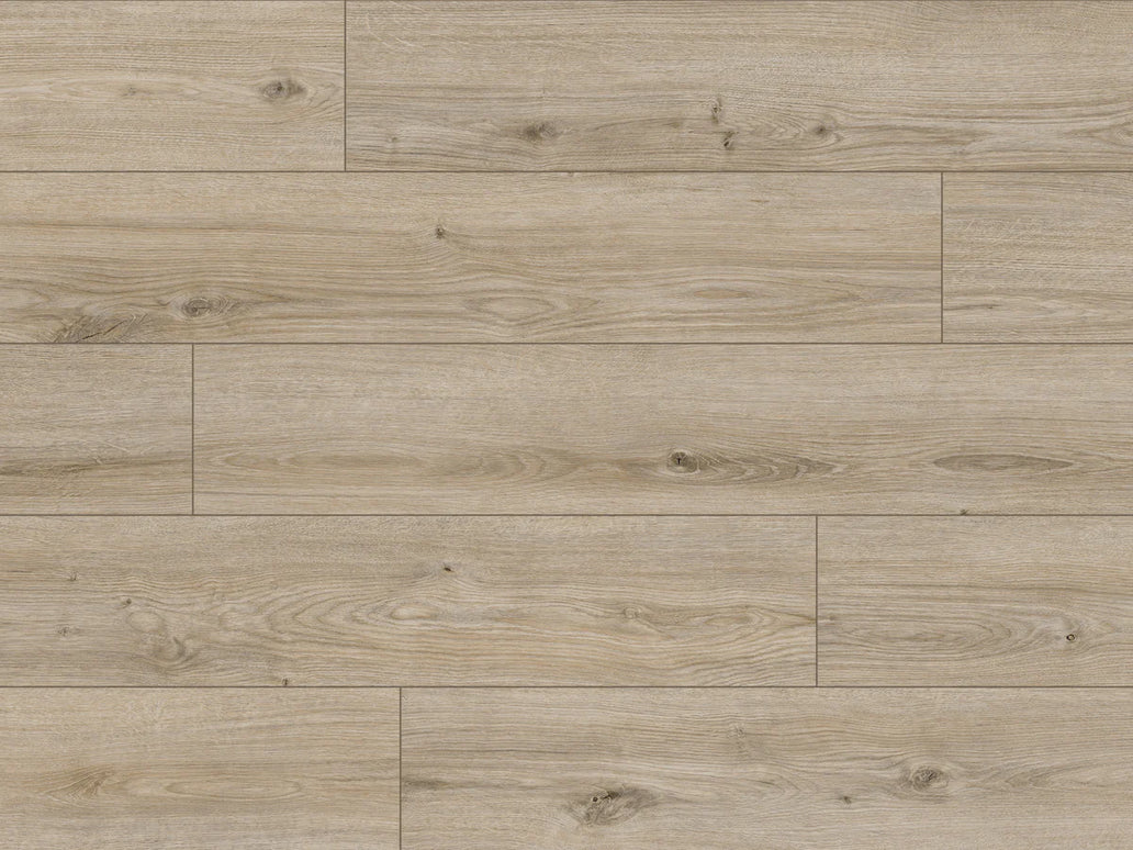 Parchet Laminat Merlo Oak 63172