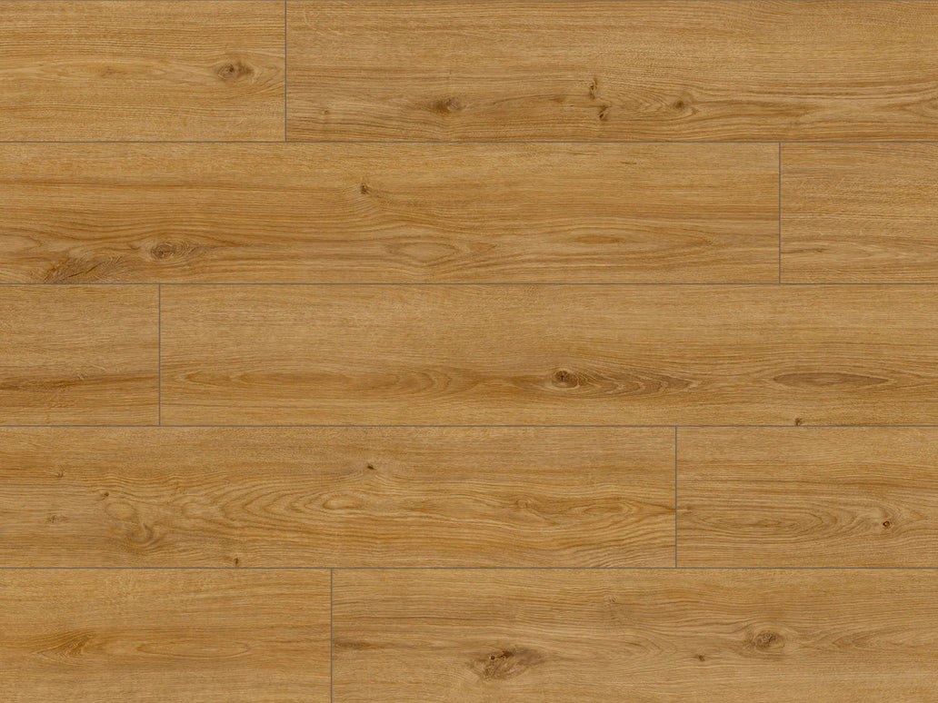 Parchet Laminat Calvene Oak 63170