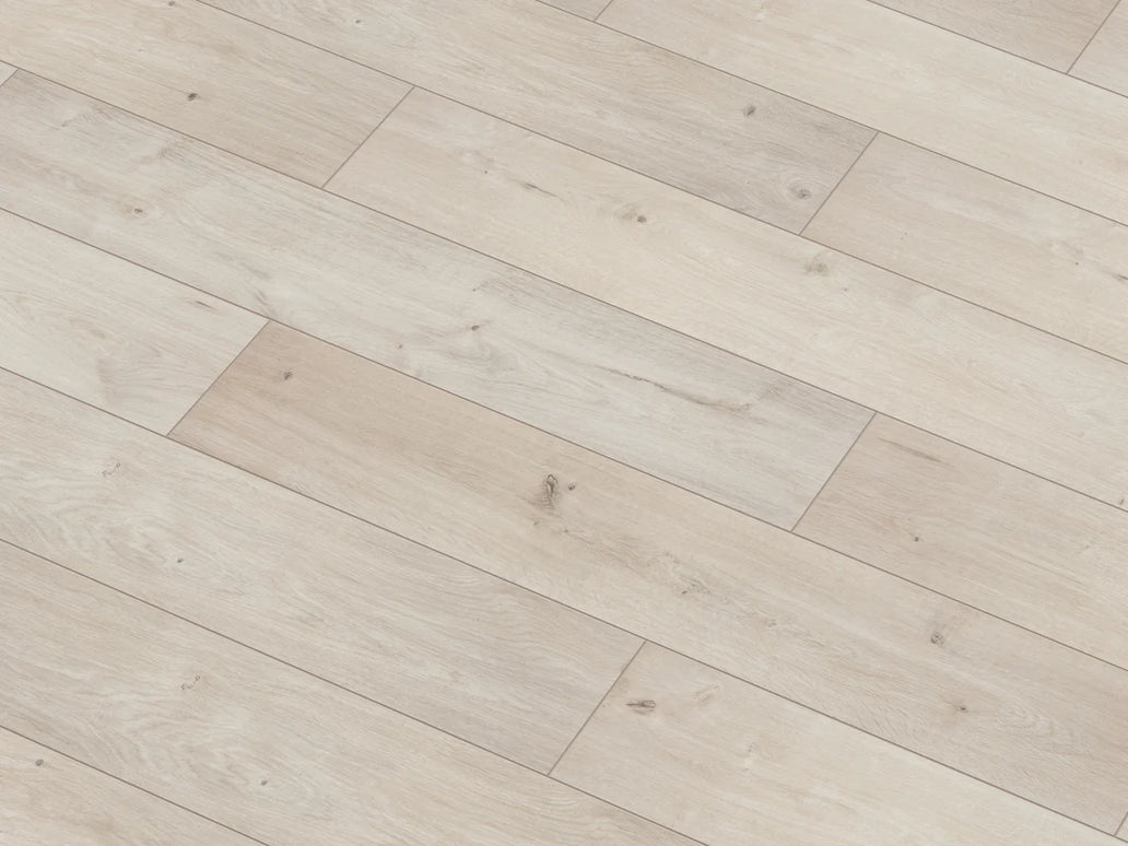 Parchet Laminat La Solana Oak 63343