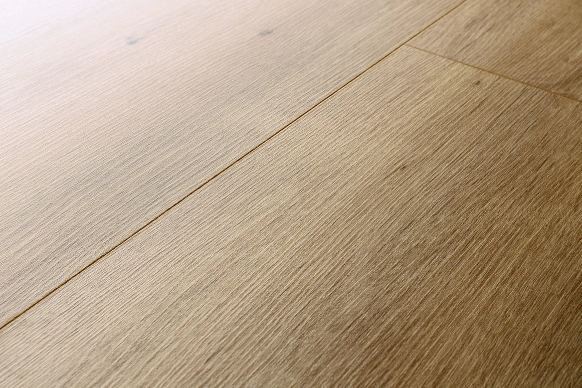 Parchet Laminat Borgo Oak 63346