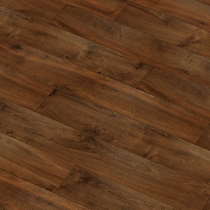 Parchet Laminat Anaco Oak 54749