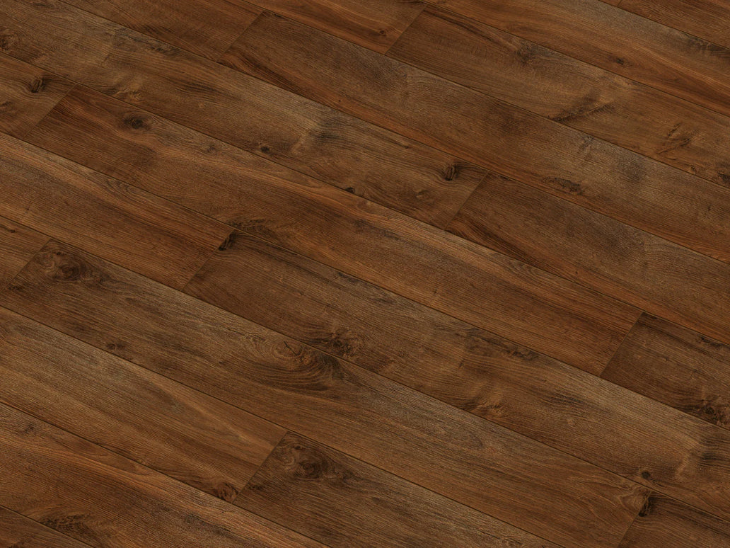 Parchet Laminat Anaco Oak 54749