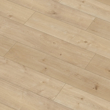 Parchet Laminat Cassino Oak 63344