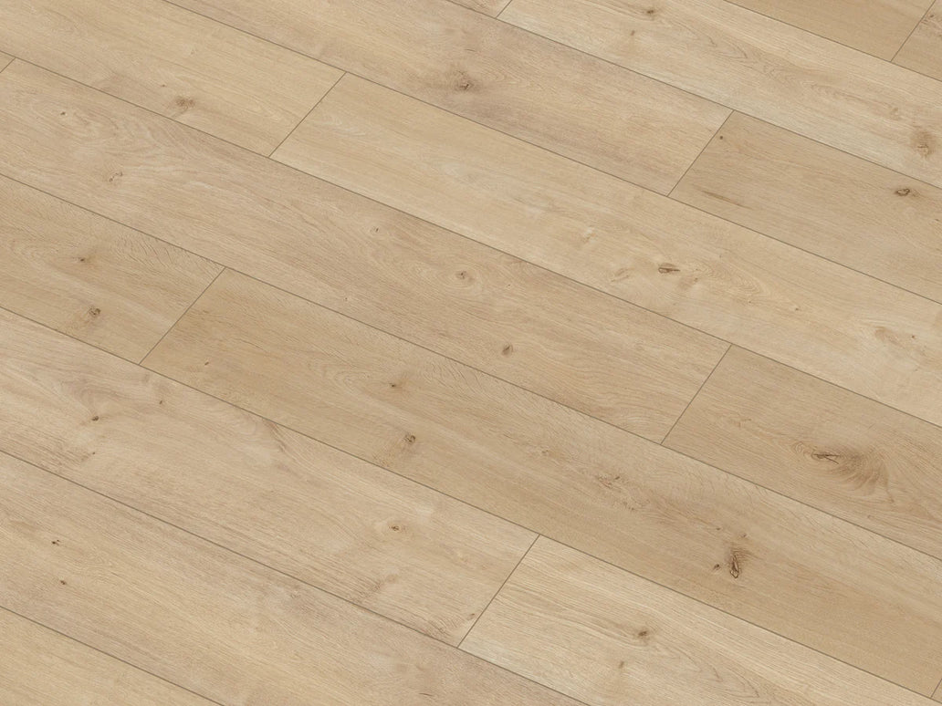 Parchet Laminat Cassino Oak 63344