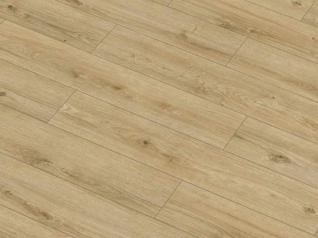 Parchet Laminat Veneto Oak 63174