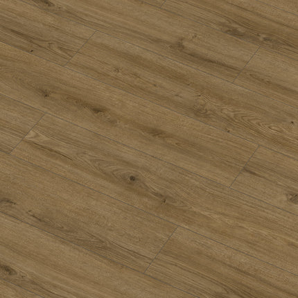 Parchet Laminat Rocca Oak 63169