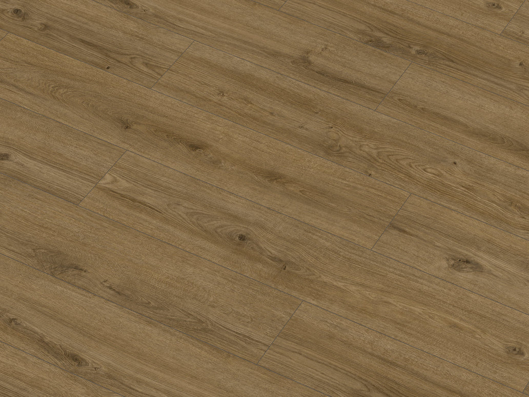 Parchet Laminat Rocca Oak 63169