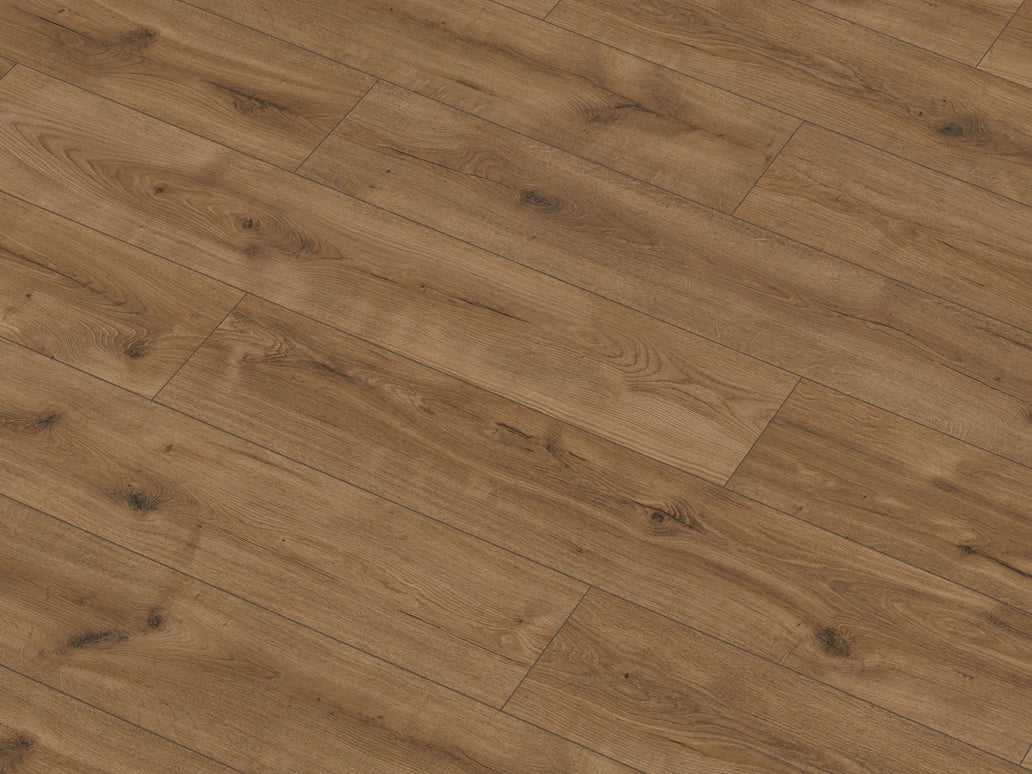 Parchet Laminat Moricone Oak 63349