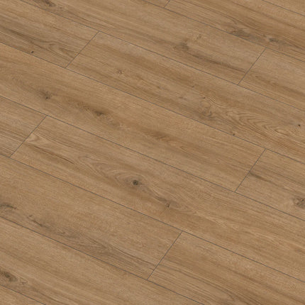 Parchet Laminat Casera Oak 63168