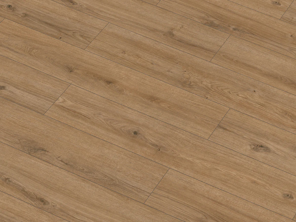 Parchet Laminat Casera Oak 63168