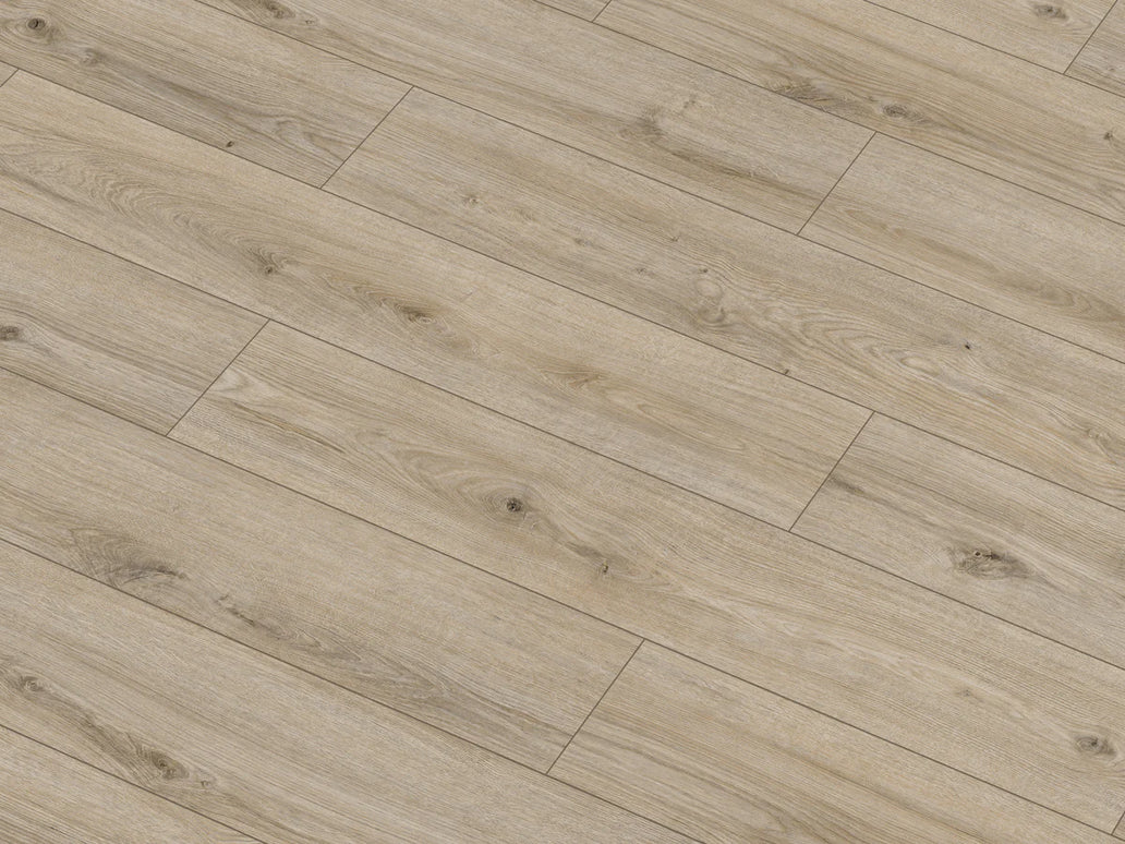 Parchet Laminat Merlo Oak 63172