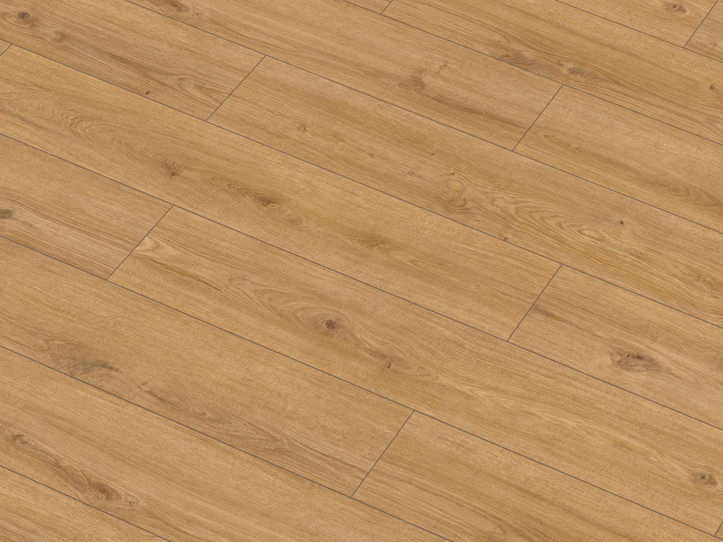 Parchet Laminat Sella Oak 63167