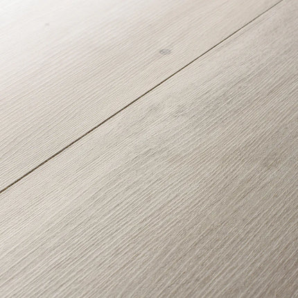 Parchet Laminat Aranova Oak 63347